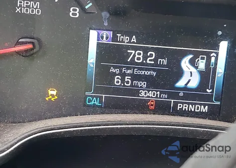 2019 Chevrolet Impala Lt from USA, damaged, VIN 2G11Z5S34K9114373